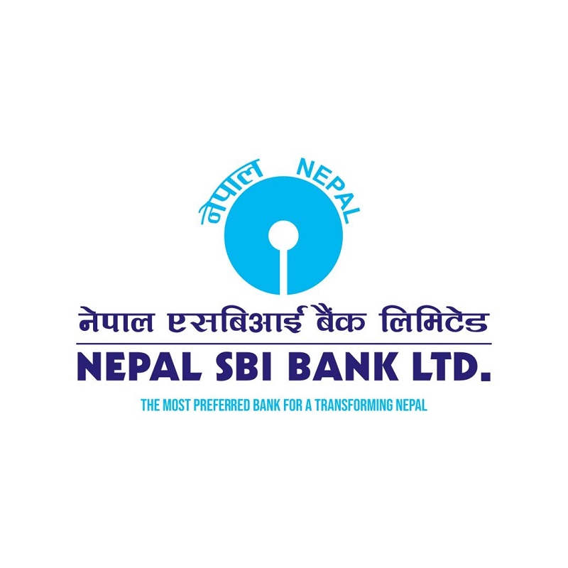 Nepal SBI Bank Reports Encouraging Financial Growth in Fourth Quarter of Fiscal Year 2082/83