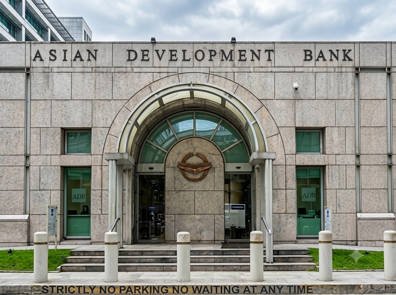 Nepal Secures USD 115 Million Concessional Loan From Asian Development Bank to Upgrade Urban Water and Sanitation Infrastructure