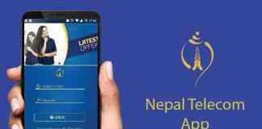 Nepal Telecom App Reviews