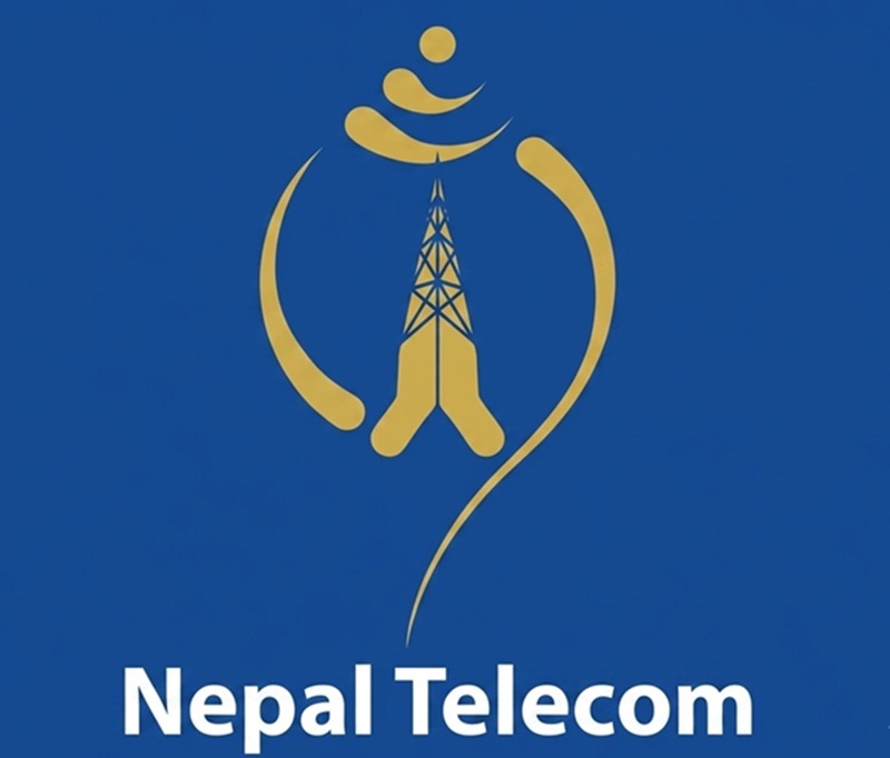 Nepal Telecom Automates Operations with In-House Software Systems