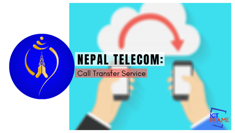 Telecom Call Transfer Service
