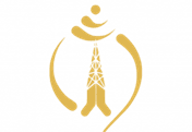 Telecom Main Logo
