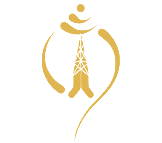 Telecom Main Logo