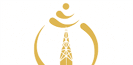 Nepal Telecom's Network