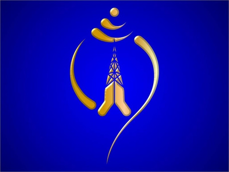 Nepal Telecom Q2 profits