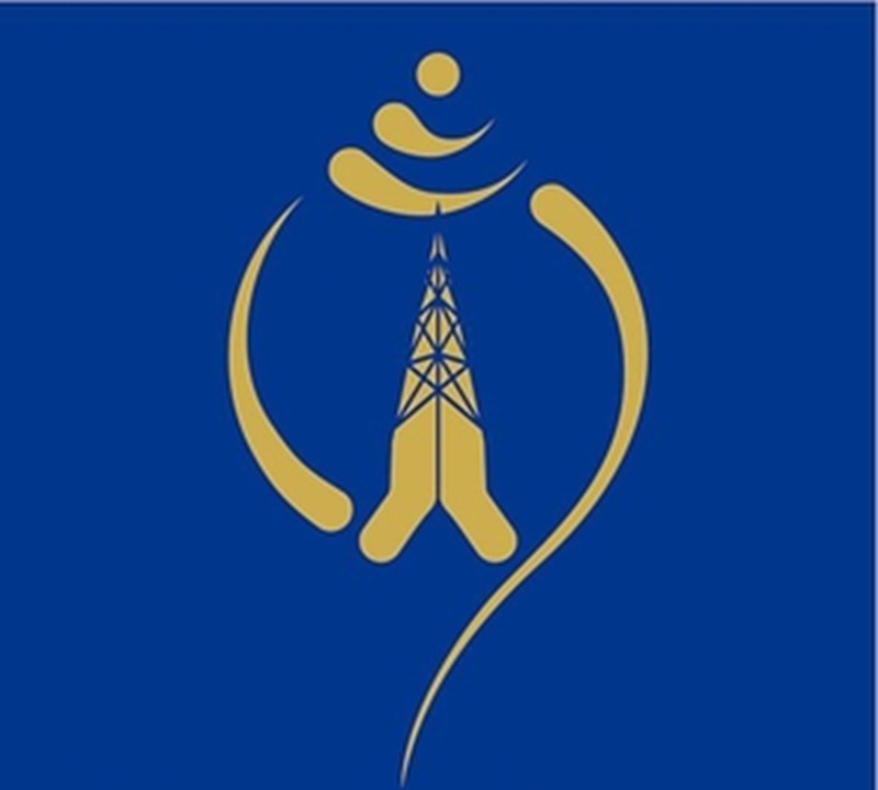 Nepal Telecom Restores Full Network Access in Flood-Affected Districts