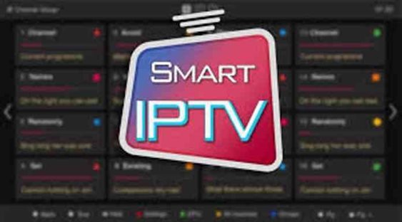 Nepal Telecom selects VNPT for IPTV service In Nepal