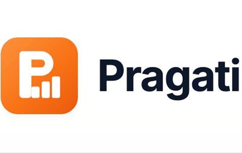Meet ‘Pragati’: Nepal’s First AI-Powered Bilingual Exam Preparation Platform for Lok Sewa and Banking Aspirants