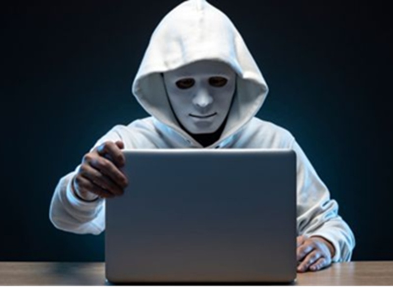 Nepal’s First Hall of Fame Launched to Reward Ethical Hackers
