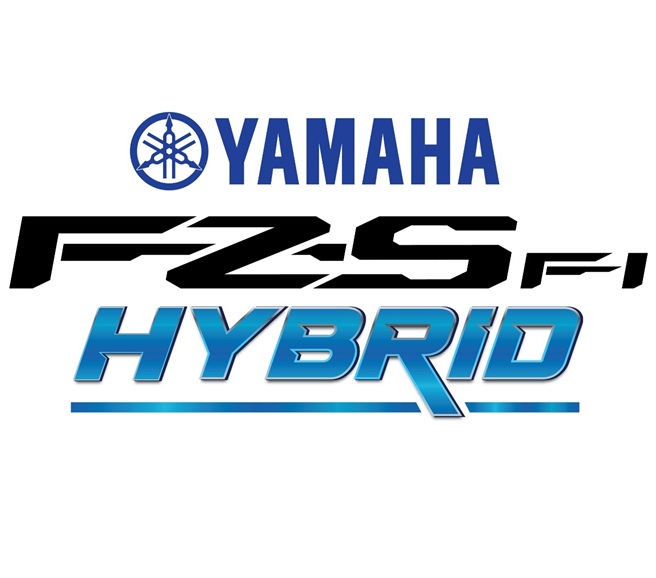 Nepal’s First Hybrid Motorcycle Hi-Technology