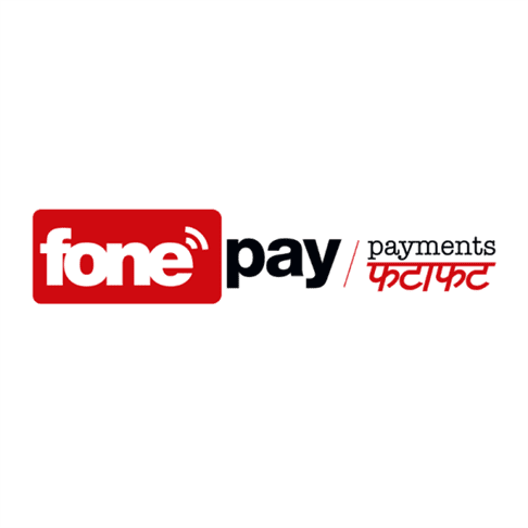 Nepal's Largest Mobile Payment Network
