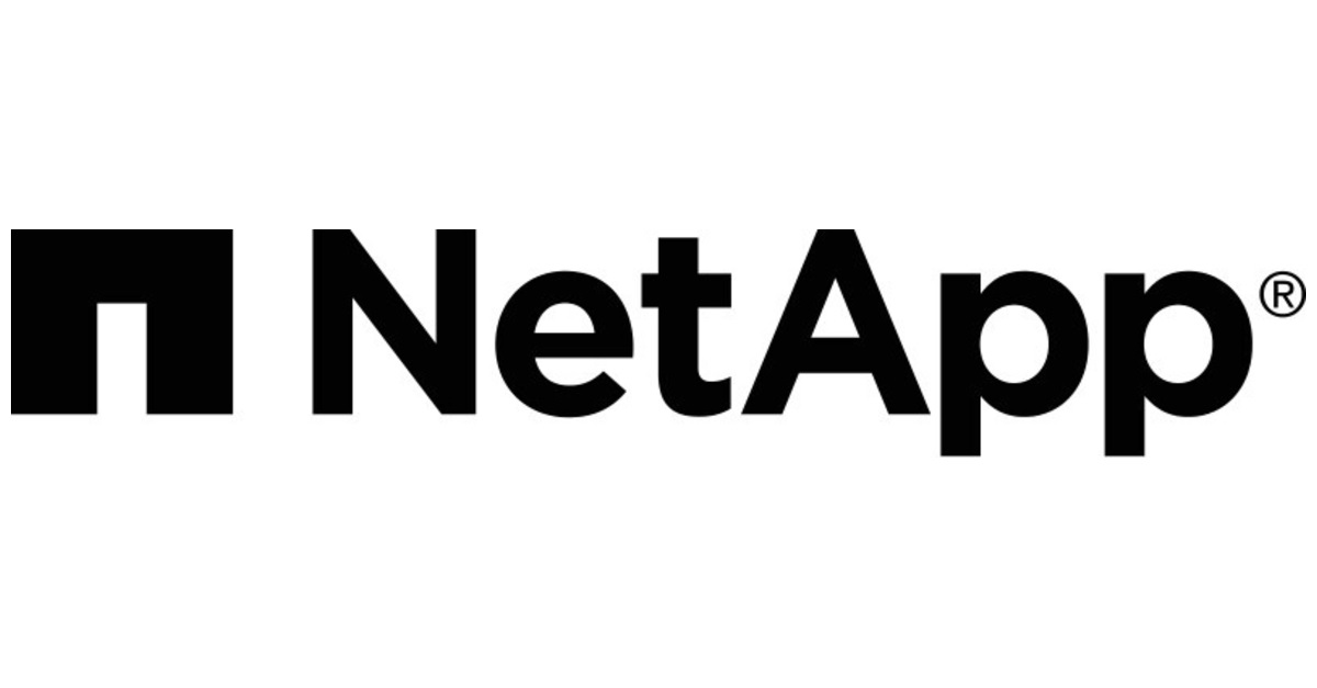 NetApp BlueXP Offer