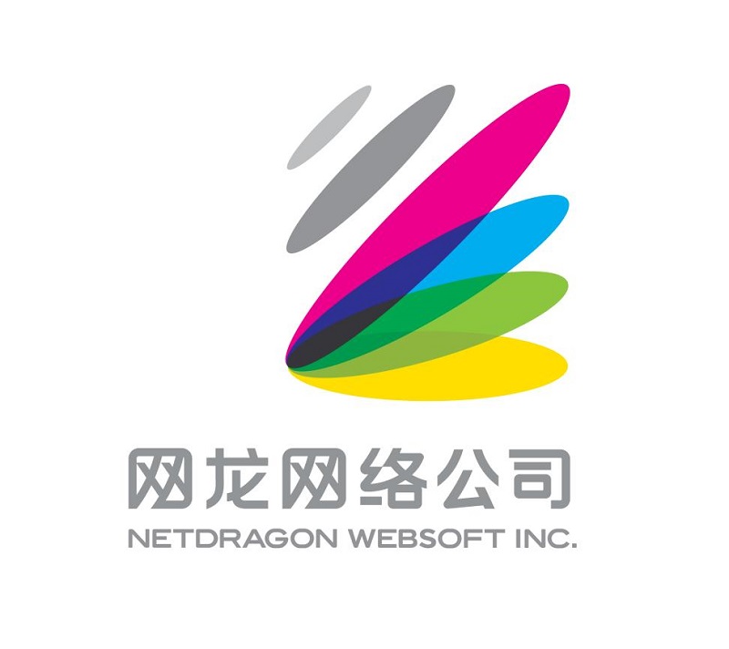 NetDragon Websoft Inc