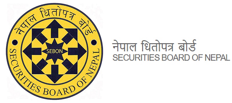 SEBON Issues New Directives to Enhance Broker Accountability and Investor Protection