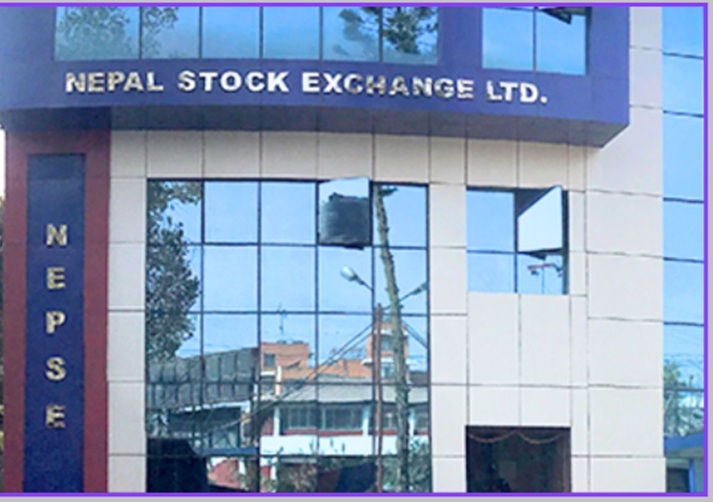 New NEPSE Trading Rule