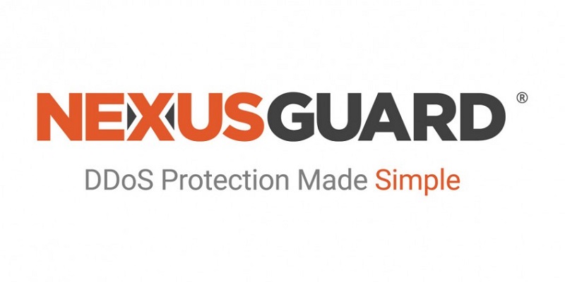 Nexusguard Research