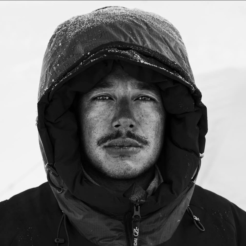Nepalese Mountaineer Nirmal Purja “Nimsdai” Passes Away in Broad Peak Avalanche