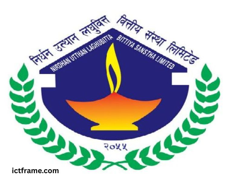 Nirdhan Utthan Laghubitta Debenture