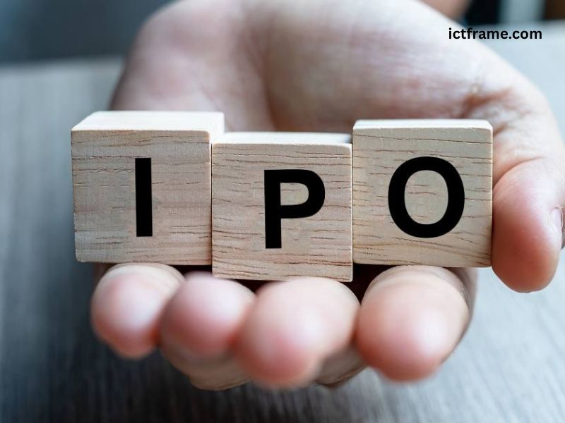 Nivix Pharmaceuticals IPO General