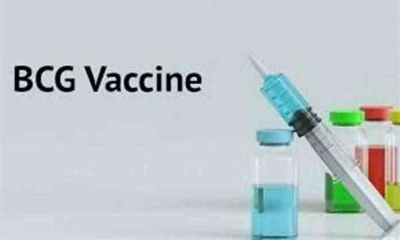 WHO Says No Evidence Suggests BCG Vaccine Can Protect Against COVID-19