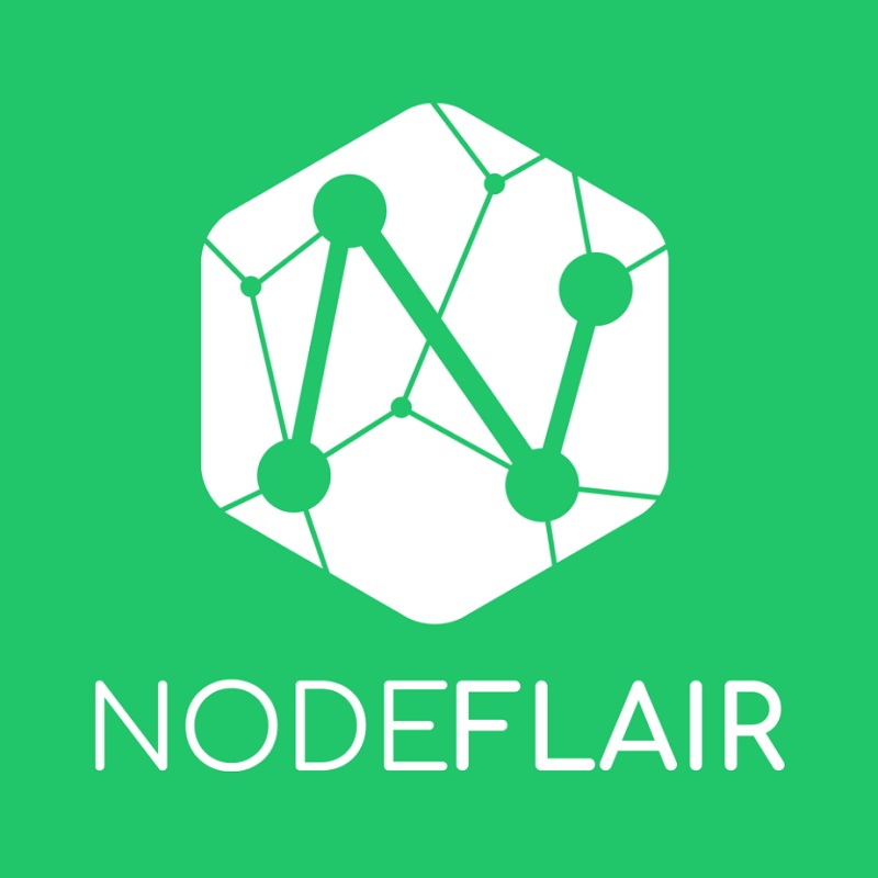 NodeFlair's Tech Salary