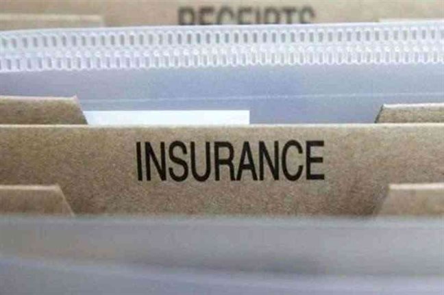 Non-Life Insurance Companies