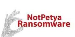 NotPetya Malware Security