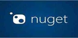 NuGet portal