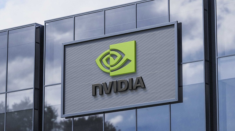 Nvidia CEO Jensen Huang Contributes 10 Million USD to Prime Minister Disaster Relief Fund