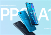 OPPO A12 3GB