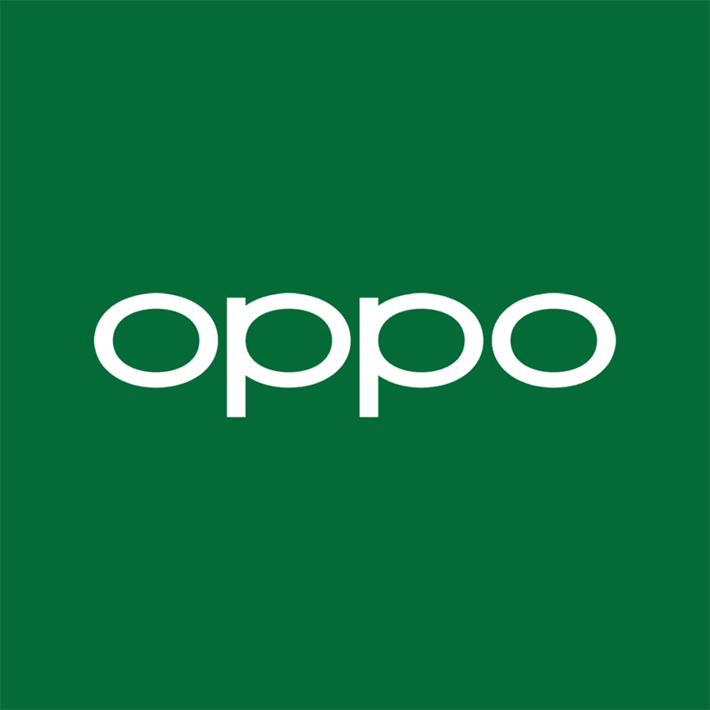 OPPO Announced the appointment of Lie LIU as the President of Global Marketing