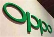 Oppo Says Ranked Among Top 5 PCT Patent Applications