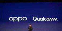 OPPO X Qualcomm-3
