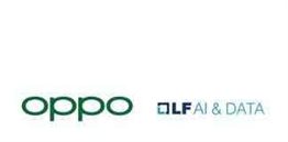 OPPO Joins LF AI & Data