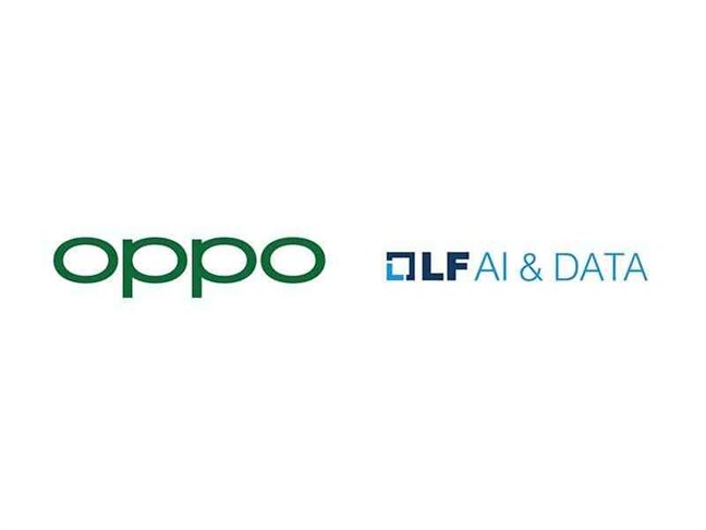 OPPO Joins LF AI & Data