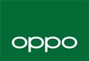 OPPO recently signed a patent transfer agreement with Intel