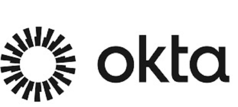 Okta Device Access