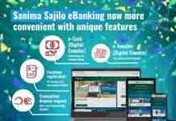 Omni Channel Digital Banking