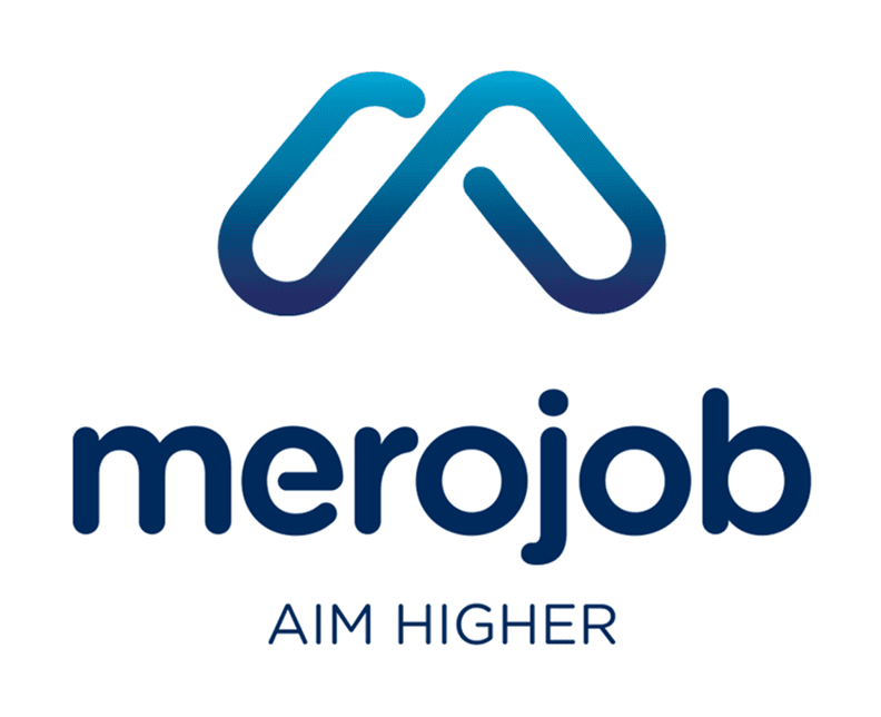 merojob: Search Jobs in Nepal - Job Vacancies in Nepal