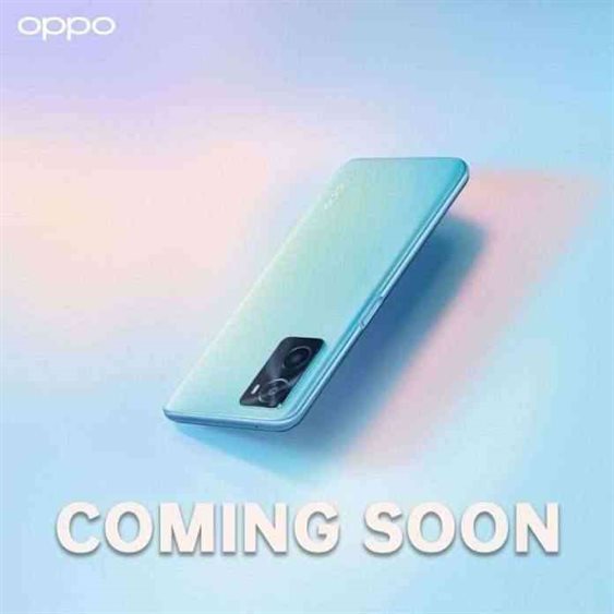 Oppo A76 Price in Nepal