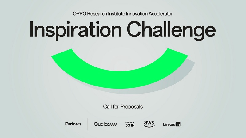 Oppo Innovative Technical Solutions