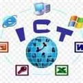 Opportunities and Challenges to Use ICT in Nepal