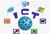 Opportunities and Challenges to Use ICT in Nepal
