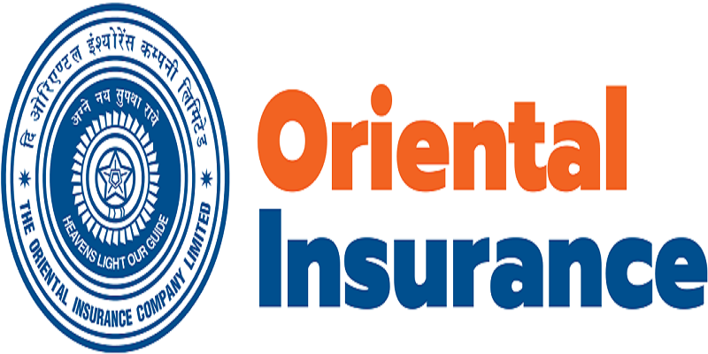 Oriental Insurance Profit Growth Recovery