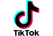 PM Oli joins TikTok