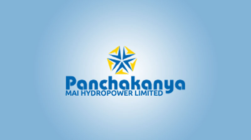 Panchakanya Mai net profits 