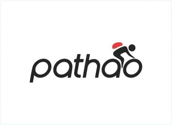 Pathao Nepal