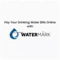 Pay Water Bills in Nepal Instantly