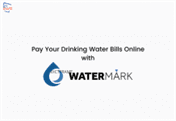 Pay Water Bills in Nepal Instantly