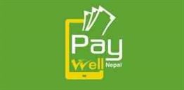 Paywell Nepal